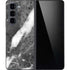 Stone Grey Galaxy Z Fold5 5G Skin